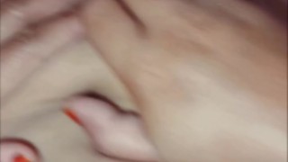 Bokep indo terbaru. Aku di entot masih berhijab sampai di buat keenakan-Evesyantika