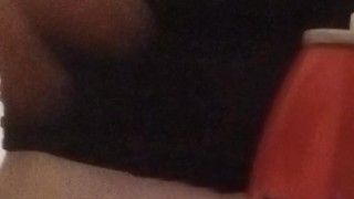 Been sober all weekend time to get lifted and go to work