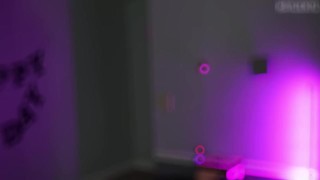 WIFE SEDUCES HUSBAND AFTER LONG DAY AT WORK POV ROLEPLAY!