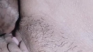 Reel Anal sex Indonesian. Teman pacarku ngentot lobang pantat sampai aku menjerit - Evesyantika