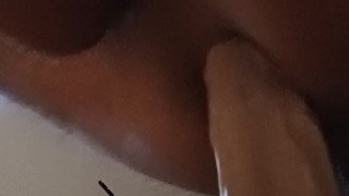 why i like it so much?