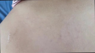 Czech Old / Young Threesome Stacy Cruz and Olivia Sparkle