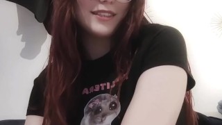 German findom pay pig dirtytalk