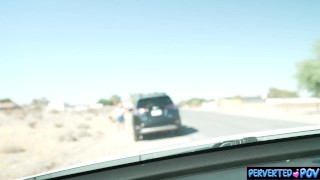 POV intros and setups for sex