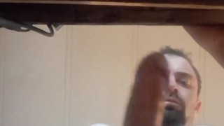 Pov session
