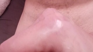 Petite Branlette Express