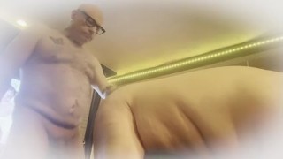 MONARCH-BDSM(BARONET)13.90