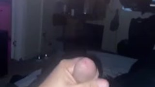 My Dick