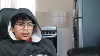 Compilación de videos hechos a mi ex