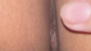 persian anal amateur اولین مقعد دختر ایرانی