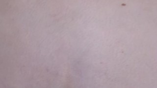 Use both my holes daddy