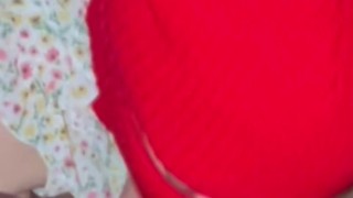 Thick Teacher Drilled After Hours