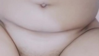 Bokep Indonesia wanita hijab pantat besar