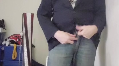 Amateur Caught Masturbating Videos and Gay Porn Movies