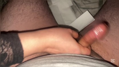 خسته شده که همیشه رابطه جنسی داشته باشم 🍆