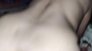 DEEP ANAL WITH AMAZING GIRL