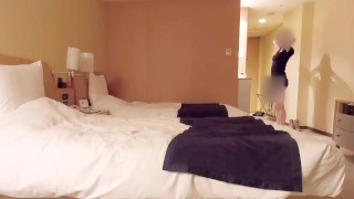 Off shot before sex for 7 consecutive ecstasy