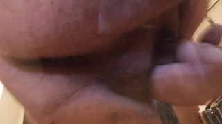 POV - Me gusta humillarte. Video muy humillante.