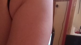 Go getters wake up and get right to work