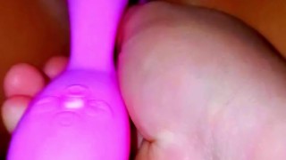 El Gordo Pendejo De Pito Chico De Mi Hermanastro No Sabe Coger