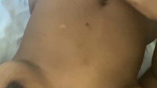 I WANT YOU🍆🍑💦