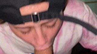 My co worker is the best at her job literally