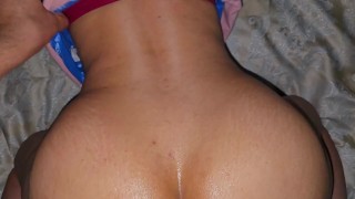big ass stepmom iranian کون بزرگ مادرناتنی ایرانی زیر کیرکلفت