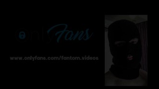 MILFS threesome hardcore fuck