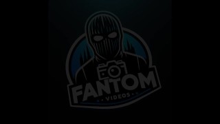 Perfect fuck with MILF Valentina Sierra