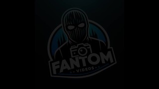 Hardcore fuck and cumshot for Nela Decker