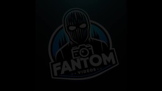 Best doggy style with pornstar Nela Decker