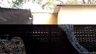 Just chilling cause plans got fuck ed unlike me