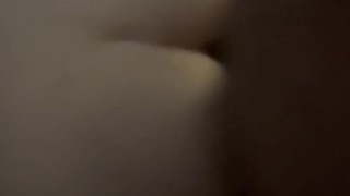Fucking her while her mama in jail