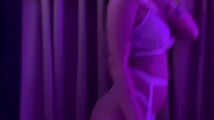 18yo Student shocking OnlyFans video