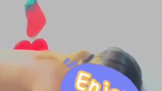 Blowjob Pussy Licking Oral Sex