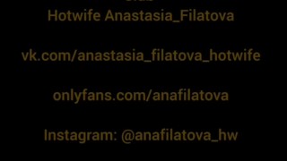 Friend in L.A Trailer with English subtitles