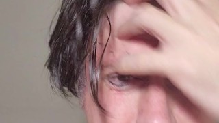 My Favorite Muscle Hunk Pornstar! Maudau79!