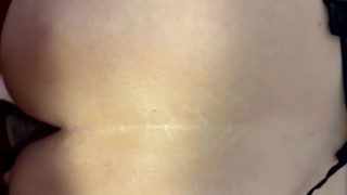 Big BOOTY Training Day