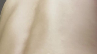 best for ever amateur couple homemade irani سکس سر پا بهترین سکس سرپایی ایرانی