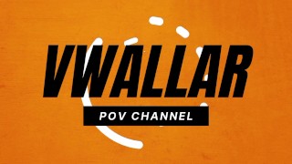 Sensual Sex in the african jungle