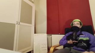 The Worst Game That I Love - Yu-Gi-Oh!