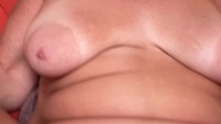 Fingering Fisting Fun Full Length