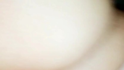 What a great way to celebrate an anniversary, this guy gave me a good time with his big cock.