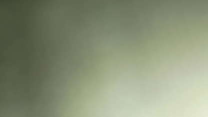 Desi bhabhi sucking big cock , cumshot in mouth