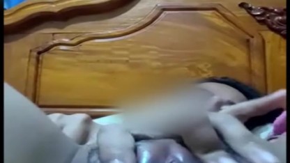 New International Call Sex via T e le g r ame 2025 with Filipino Guy payment crypto