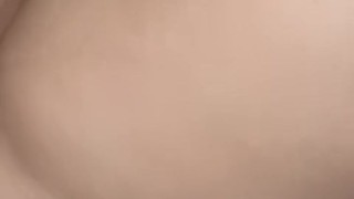 ласкаю свою киску