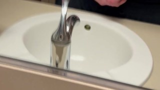 Video #2. EOS (end of shift) Report. 🧑‍🚒💦🧯☄️ Suggestions/Thoughts/advice?