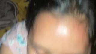 Kontol tetangga lebih hijau