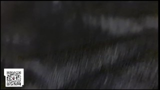 🍆💦 MILF ME LA CHUPA Y SE ATORA CON MI LECHE 🍆💦 GARGANTA