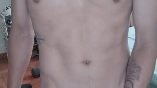 Buscando pareja para duo